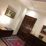 Odoni 4*