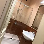 Odoni Aparthotel Benátky