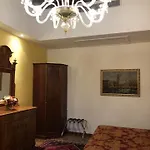 Aparthotel Odoni 4*
