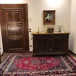 Odoni Aparthotel Benátky