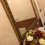 Odoni 4*