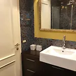 Aparthotel Odoni