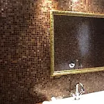 Aparthotel Odoni 4*