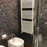 Aparthotel Odoni Benátky