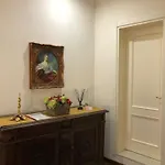 Odoni Veneza
