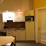 Odoni 4*