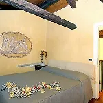 Odoni 4* Venezia