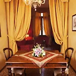 Odoni 4* Venezia