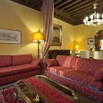 Odoni 4* Veneza