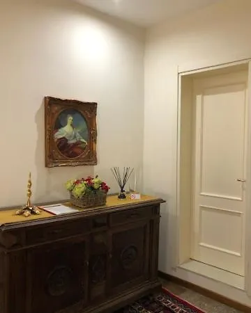 Odoni البندقية