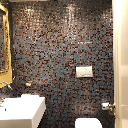 Odoni البندقية
