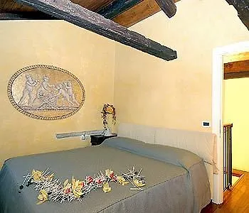 Odoni 4* Venice