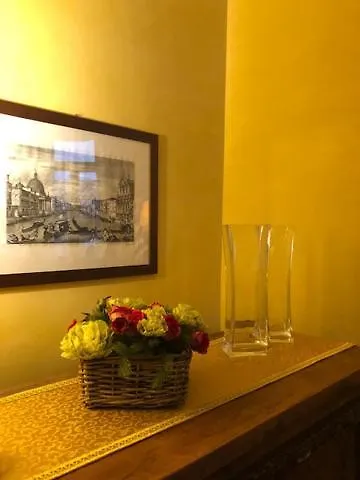 奥多尼公寓式酒店 公寓式酒店